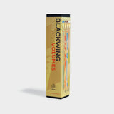 Blackwing Volume 71: The Frank Lloyd Wright Pencil (Set of 12)