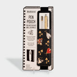 Bookaroo Pen Pouch