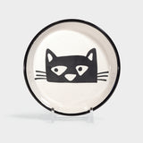 Camp Cat Coaster