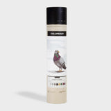 Candid Figure - Paint By Number Kit