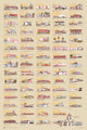 Books & Prints