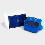 Central 100 Retro Viewer