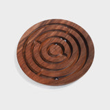 Classic Labyrinth Game