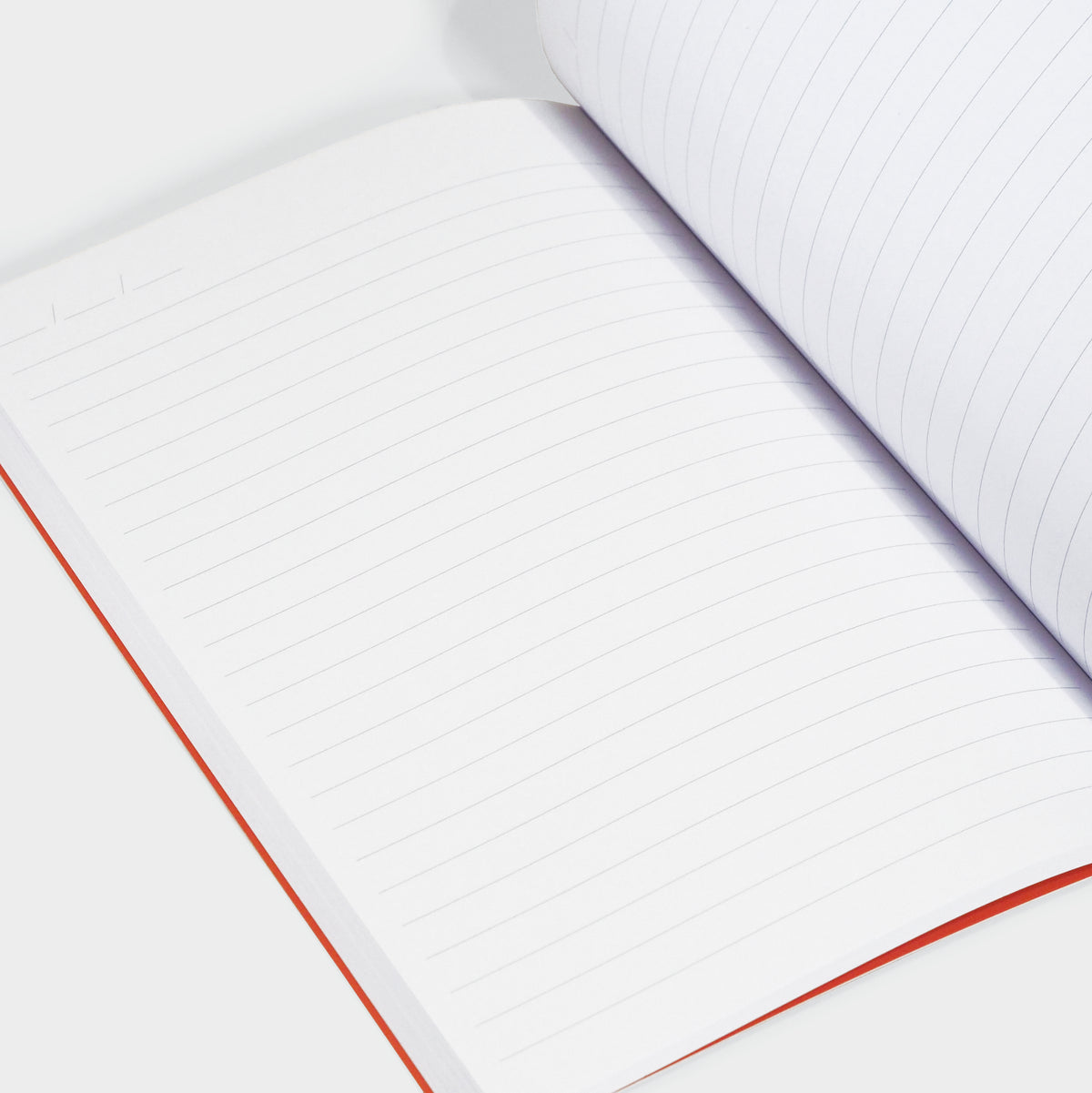Cure For Stupid People Paperback Notebook (A5) (9499)