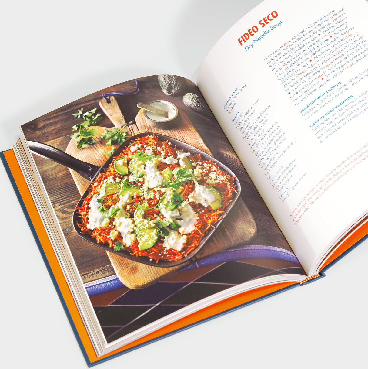 Dinner At Frida's: 90 Authentic Mexican Recipes Inspired by the Life and Art of Frida Kahlo by Gabriela Castellanos