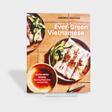 Ever-Green Vietnamese