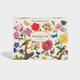 Floreale Stationery Set