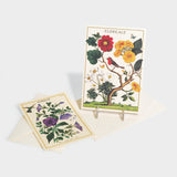 Floreale Stationery Set