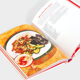 For the Love of Kewpie (The Kewpie Mayo Cookbook)