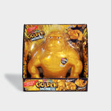 Funkee Golden Monkee - Jumbo