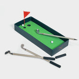 Golf Club Pens