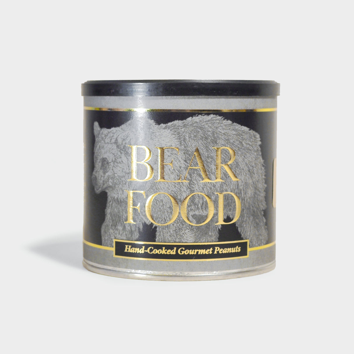 Gourmet Bear Mix