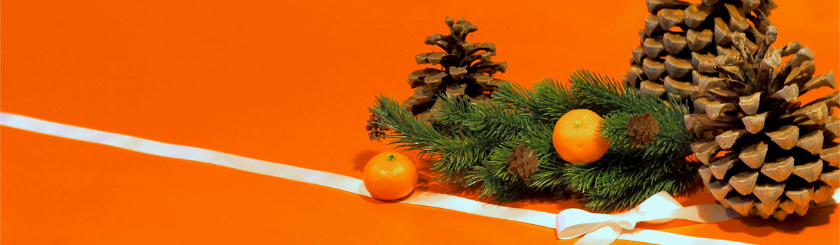 Gift Guide: Los Angeles Public Library – The Library Store