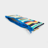 Hide & Go Read Pencil Case