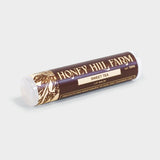 Honey Hill Farm Lip Balm