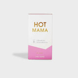 Hot Mama Shower Steamers