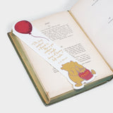 The House at Pooh Corner Bookmark