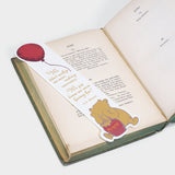 The House at Pooh Corner Bookmark