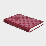 I Don't Cook Journal