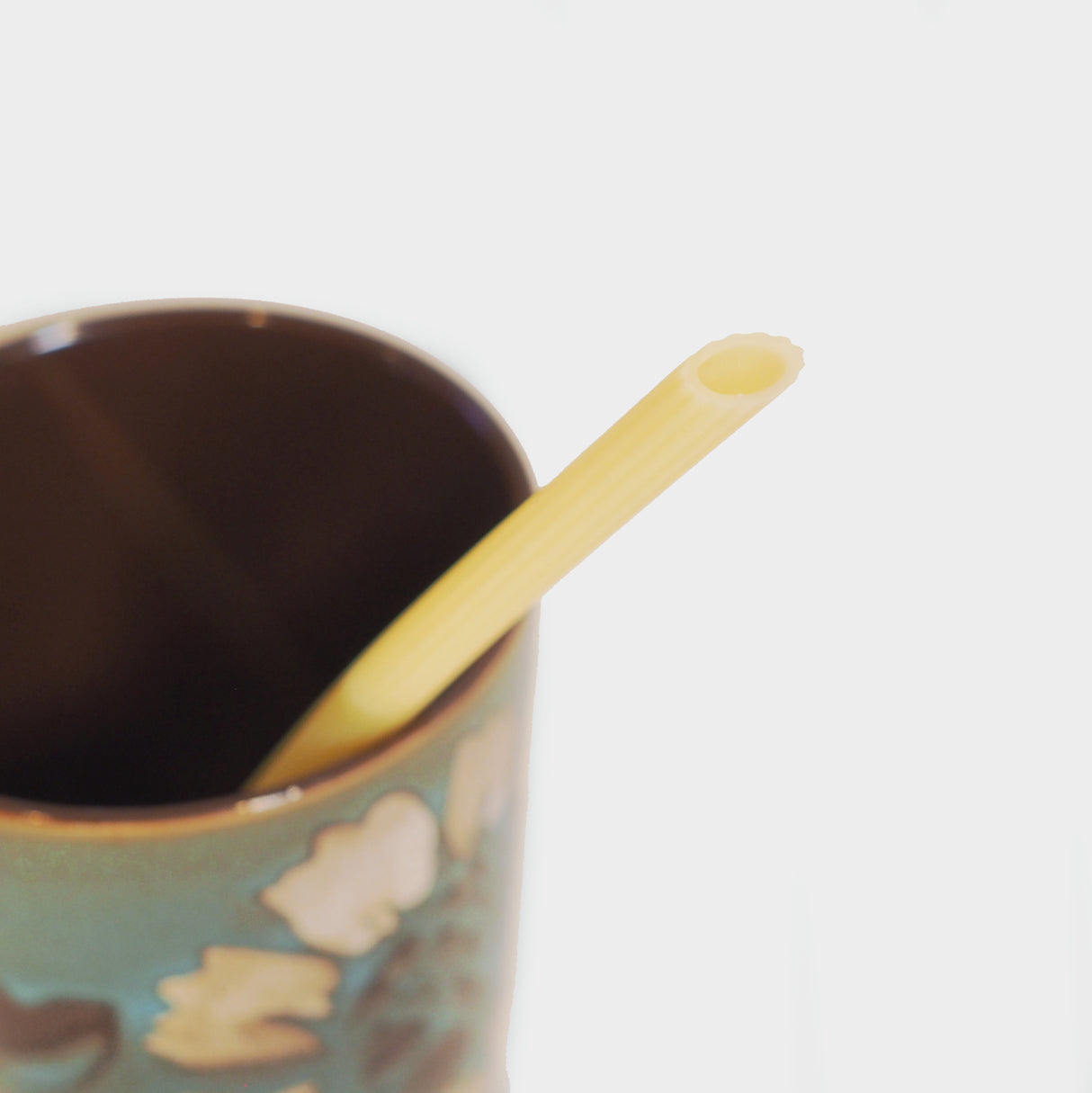 Impastas Pasta Straws