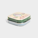 Jane Austen Mints