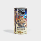 Joshua Tree Seed Grow Kit