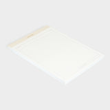 Jotter Legal Pad Notepad