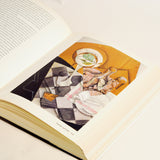 Juan Gris His Life and Work