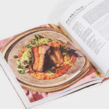 La Copine: New California Cooking from an Oasis in the Desert