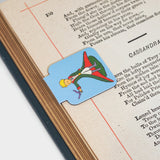 Little Prince Bookmark Set