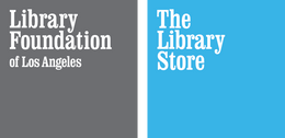 The Library Store