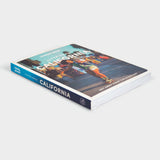 Lonely Planet Experience California