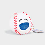 Los Angeles Dodgers PBJ Ball