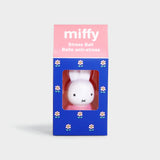 Miffy Dreamy Petals Stress Ball