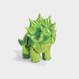 Mighty Triceratops