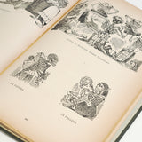Monografia: Las Obras de José Guadalupe Posada Grabador Mexicano
