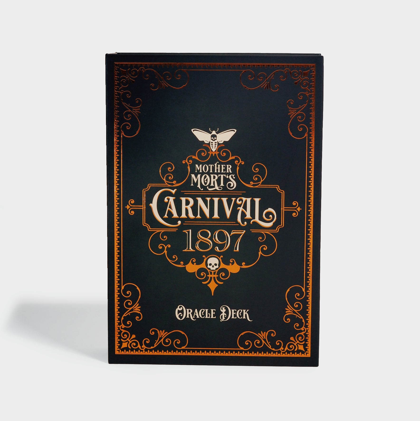 mothermortscarnival1897oracled