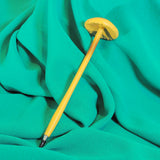 Mushroom Pen