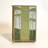 Nature's Diary