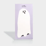 Note from Beyond - Notepad