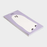 Note from Beyond - Notepad