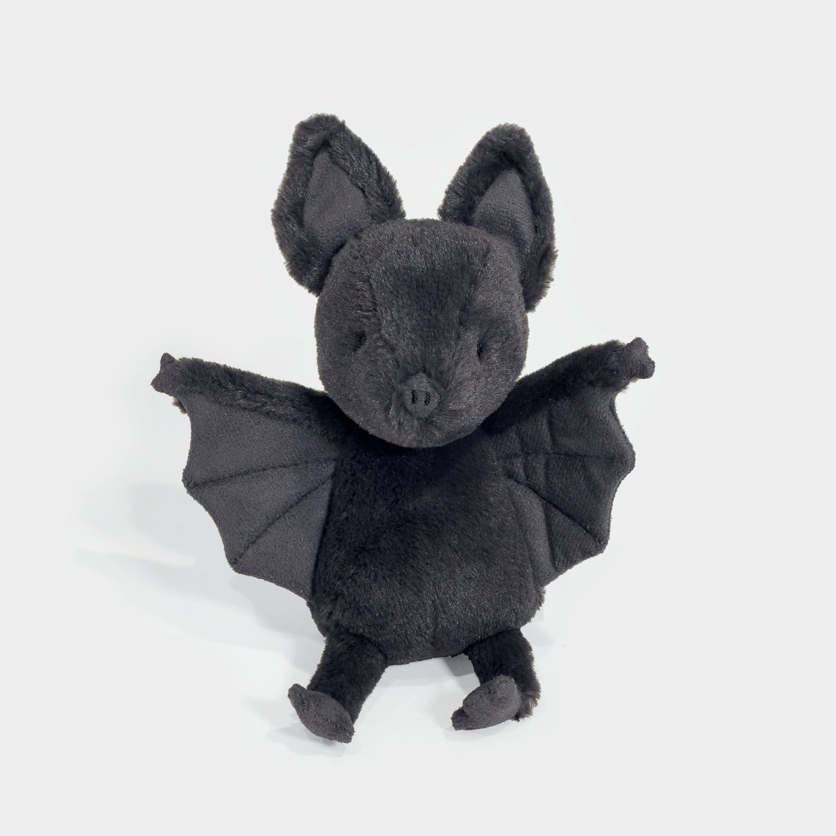 Ooky Bat Stuffed Animal