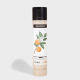 Orange Blossom - Paint By Number Kit