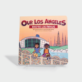 Our Los Angeles