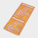 Party Fun Tissue Paper