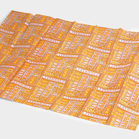 Party Fun Tissue Paper