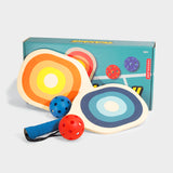 Pickleball Set