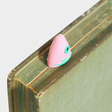 Pisces Bookmark