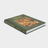 Plants Only Holidays: Indulgent, Plant-Forward Recipes for the Festive Season