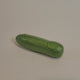 Yodeling Pickle